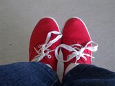 red_shoes_by_photelle-d3eedn9.jpg