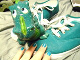 teal_by_kittyeatssouls-d3dx77f.jpg