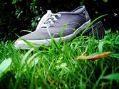 a_walk_in_my_shoes_by_elena246-d3f80vj.jpg