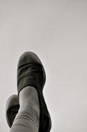 shoes_i_by_equusphoto-d3f253d.jpg