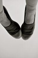 shoes_ii_by_equusphoto-d3f257a.jpg