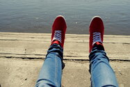 red_shoes_by_callmesuperwoman-d3fbslu.jpg