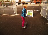 skater_girl_by_darkness1_2-d32mta3.jpg