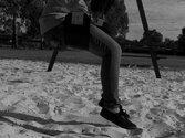 swing_swing_swing_by_iancarlobenitez-d3g5hvc.jpg