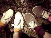 vans_by_zusaliko-d3ft84p.jpg