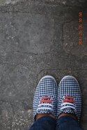 shoes_by_eiraunaj-d3fxzrv.jpg