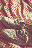 shoes__by_blueberryblack-d3gvtz6.jpg