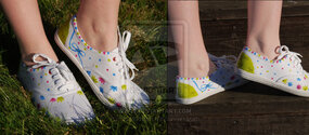 my_new_shoes_by_cookieiam-d3fvwph.jpg