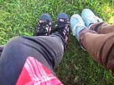 shoes__by_marta_atm-d3h6ieb.jpg