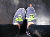 faded_shoes_by_symoneisbeast-d3hacdo.jpg