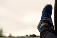 two_feet_on_the_dashboard_by_indie_rokkers-d3gol4r.jpg