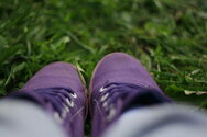 my_purple_shoes_by_soundofheart-d3h9l03.jpg