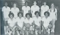 1977-East-Carteret-High-Girls-Basketball.jpg
