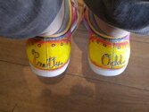 back_pretty_odd_shoes_by_gaclive-d3hclvw.jpg