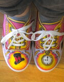 pretty_odd_shoes_by_gaclive-d3hclr0.jpg