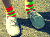 neon_socks_by_gallifray123-d3i3yqf.jpg