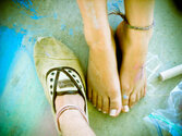 toms_by_blink564-d3i63pi.jpg