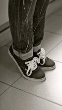 sneakers_in_black_and_white_by_ashleyeve-d3i5ovw.jpg