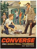 converse-1961.jpg