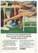 converse-purcell-19731.jpg