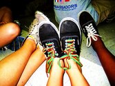 my_rasta_vans_by_bloody_brill77-d3i4m2d.jpg