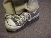 Grayish-green_chucks.jpg