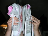 Converse_8_by_blublu_stock.jpg