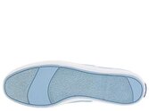 keds soles blue.jpg