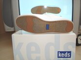 Keds soles 1.jpg