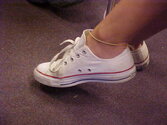 White_chucks.jpg