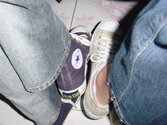 We_Love_Our_Chucks_by_punk_geez.jpg