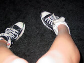 a_converse_moment_by_suchaslife.jpg