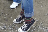 Chucks_in_Pompei_by_GreySunday.jpg