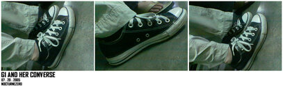 ___g1_and_converse____nzer0_by_n0cturnezer0.jpg