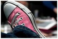 47844-small-my_pink_sneakers___.jpg