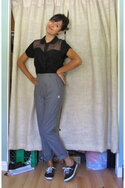 black-thriftetd-blouse-thrifted-pants-black-keds-shoes_400.jpg