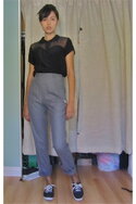 black-thrifted-blouse-thrifted-pants-black-keds-shoes_400.jpg