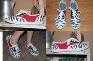 becca__s_shoes_by_tobethoughtoflater-d3j0xgt.jpg