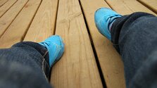 blue_shoes_by_themrsrager-d3jb3hu.jpg