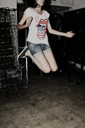 jump_by_lachocolaterie-d3jxqrs.jpg