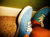 keds__by_copperkiss-d3js6h8.jpg