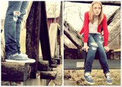 keds_by_tabithatothejean7-d3j443f.jpg