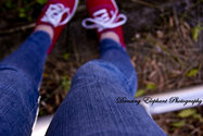 little_red_shoes_by_brittany145541-d3kmf9b.jpg