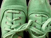 tennies_by_kelseymckucumber-d3kteh9.jpg