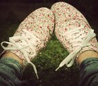 lovely_shoes_by_helliew-d3kr6o1.jpg