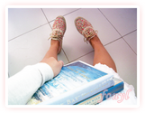 my_shoes_2_by_fonyl-d3l5n8v.png