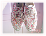 my_shoes_by_fonyl-d3l5n6t.png