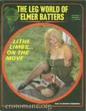 563726Leg World of Elmer Batters 1-1.jpg