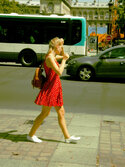 red_dress_by_martinasolari-d40hnph.jpg