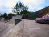 where_are_skaters__by_smileforu-d3r9sbo.jpg